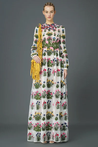 Look 13